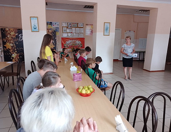 ���������� ���� � ������������ ������